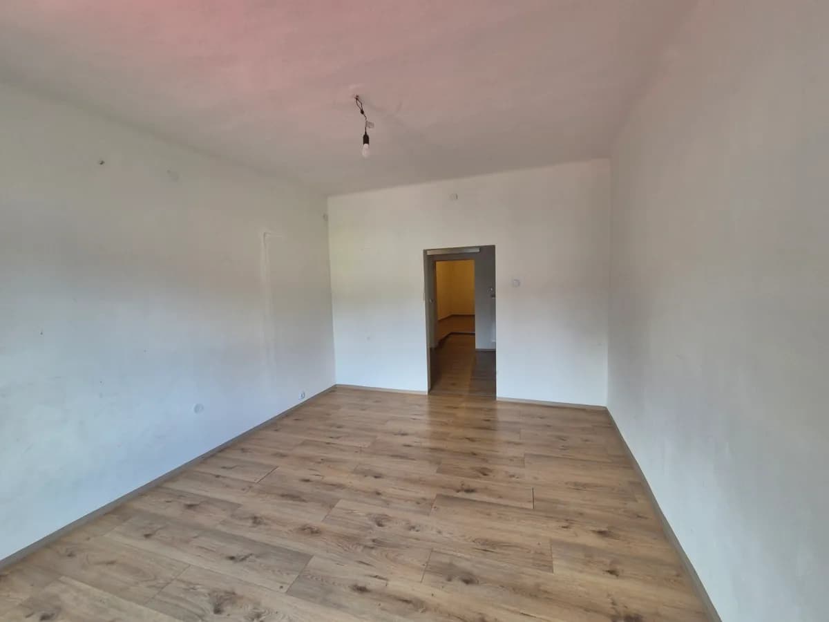 2-Zimmer-Wohnung kaufen in Murau – 67 m², € 112.000 – Bild 12 von 14