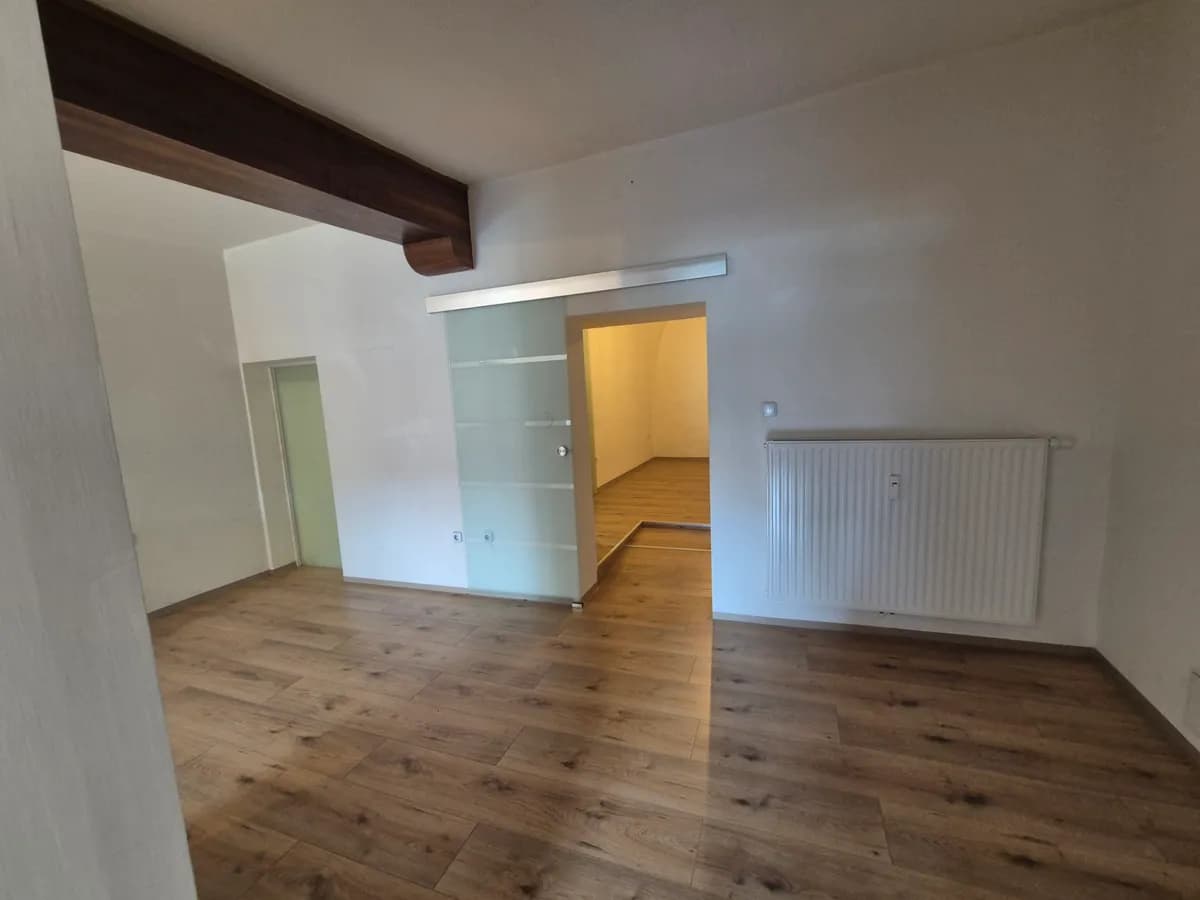 2-Zimmer-Wohnung kaufen in Murau – 67 m², € 112.000 – Bild 13 von 14