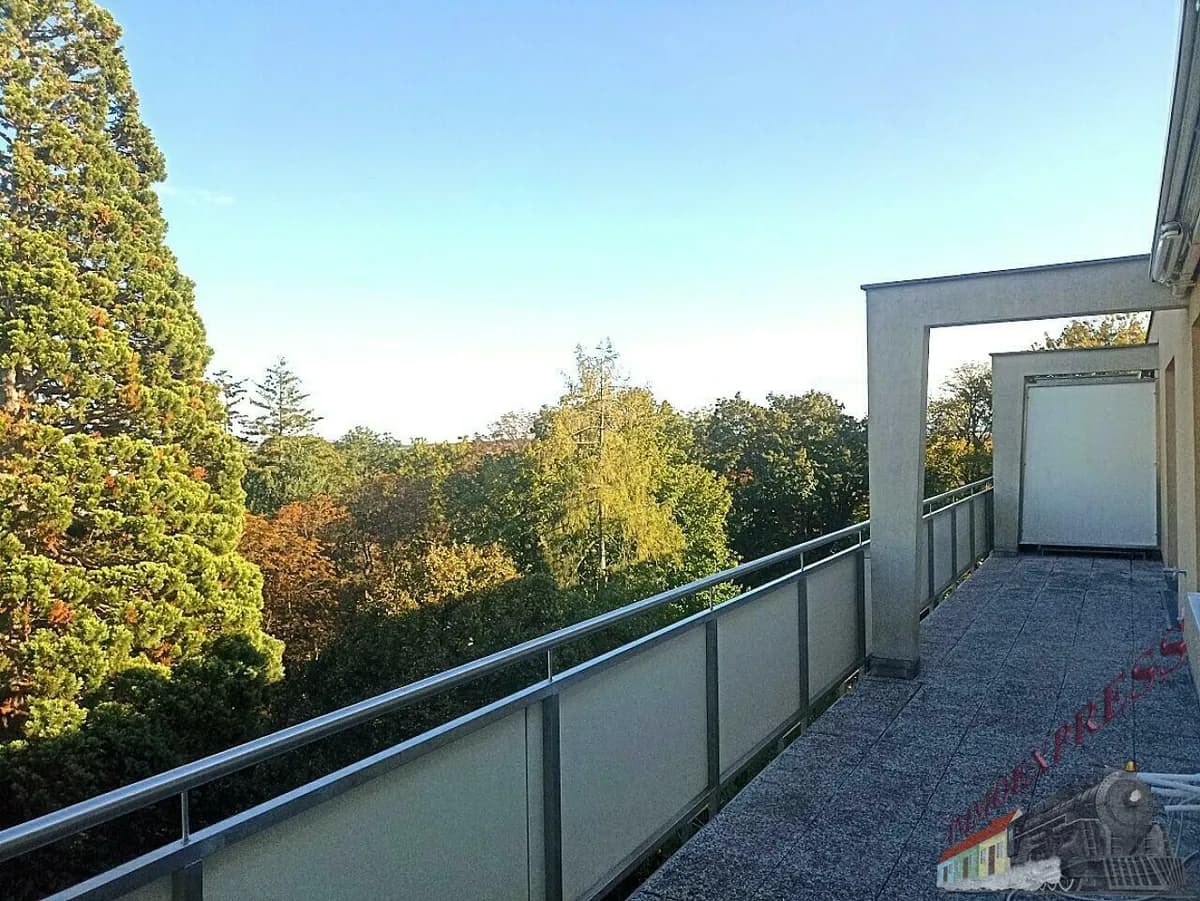 2-Zimmer-Gewerbeimmobilie kaufen in Baden – 75 m², € 325.000 – Bild 2 von 10