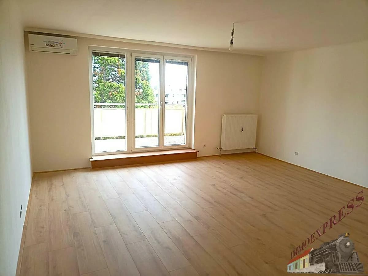 2-Zimmer-Gewerbeimmobilie kaufen in Baden – 75 m², € 325.000 – Bild 3 von 10
