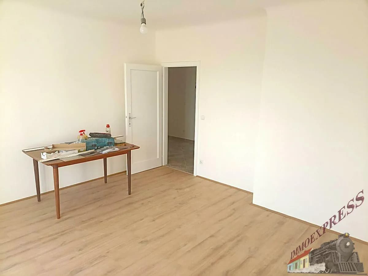 2-Zimmer-Gewerbeimmobilie kaufen in Baden – 75 m², € 325.000 – Bild 5 von 10