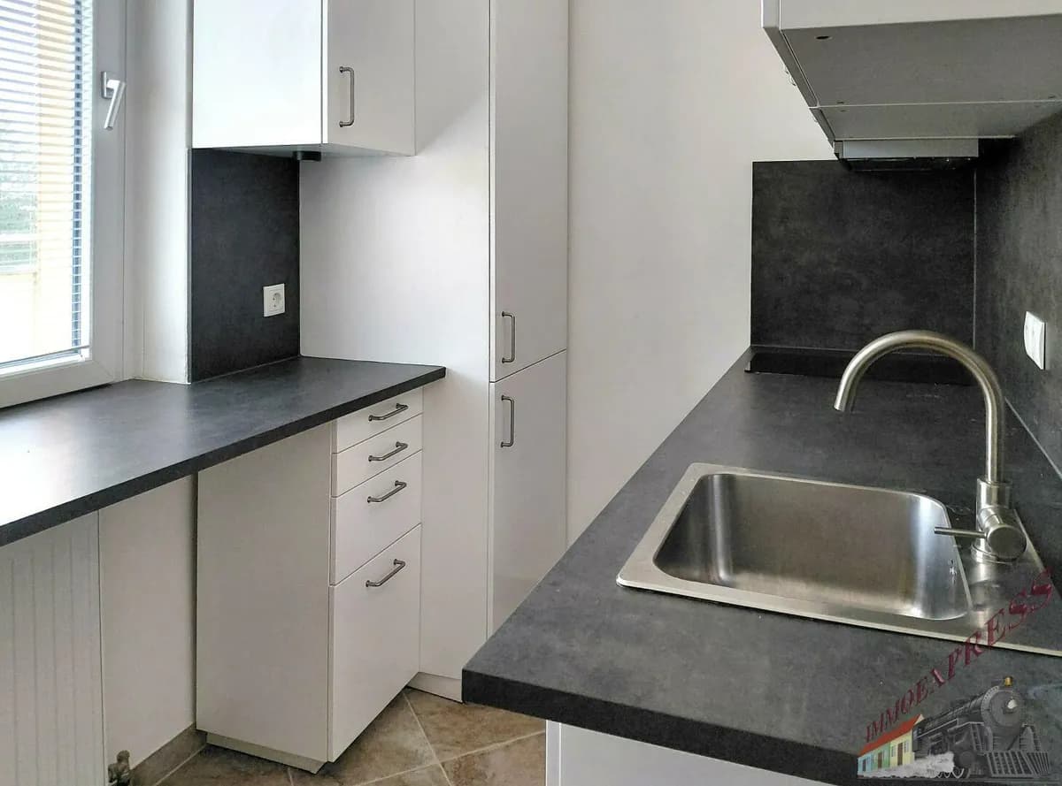 2-Zimmer-Gewerbeimmobilie kaufen in Baden – 75 m², € 325.000 – Bild 6 von 10