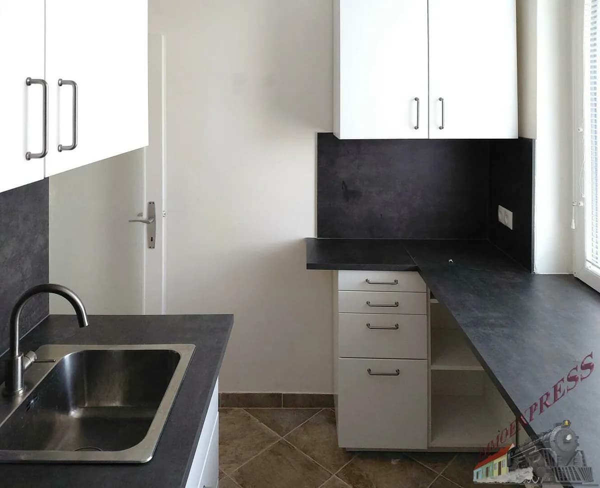 2-Zimmer-Gewerbeimmobilie kaufen in Baden – 75 m², € 325.000 – Bild 7 von 10