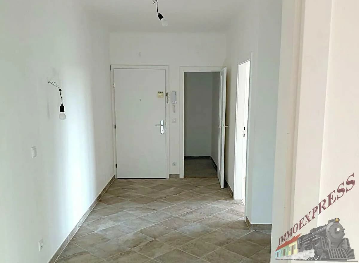 2-Zimmer-Gewerbeimmobilie kaufen in Baden – 75 m², € 325.000 – Bild 9 von 10