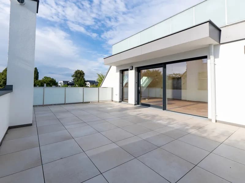 5-Zimmer-Wohnung kaufen in Wien – 150,49 m², € 1.149.900 – Bild 2 von 17