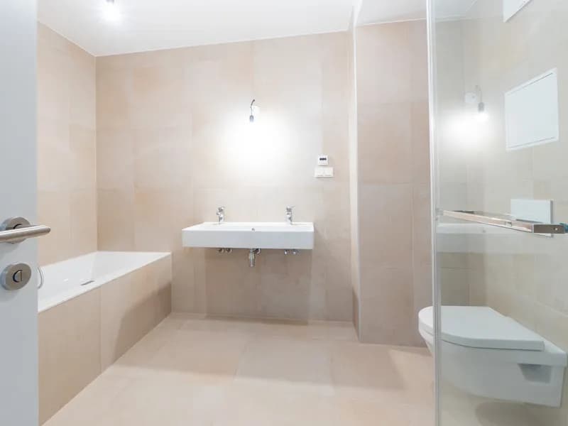 5-Zimmer-Wohnung kaufen in Wien – 150,49 m², € 1.149.900 – Bild 3 von 17