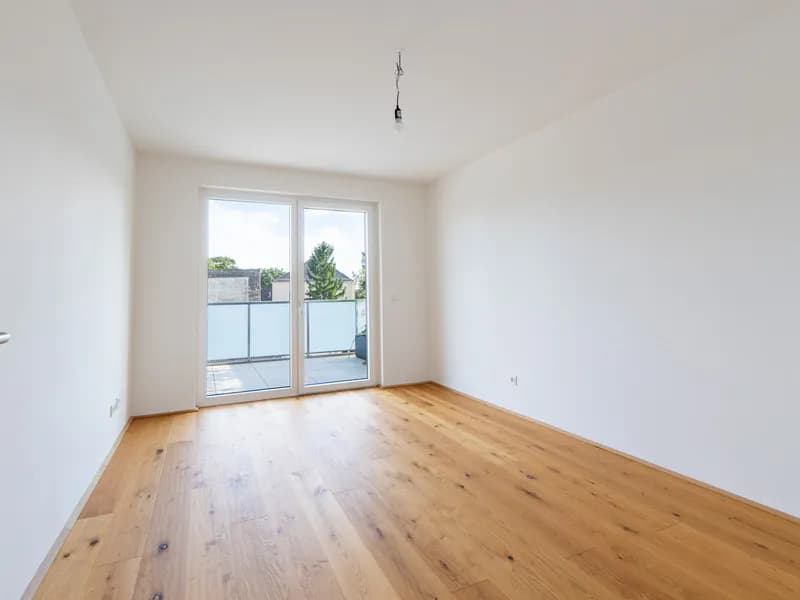 5-Zimmer-Wohnung kaufen in Wien – 150,49 m², € 1.149.900 – Bild 4 von 17