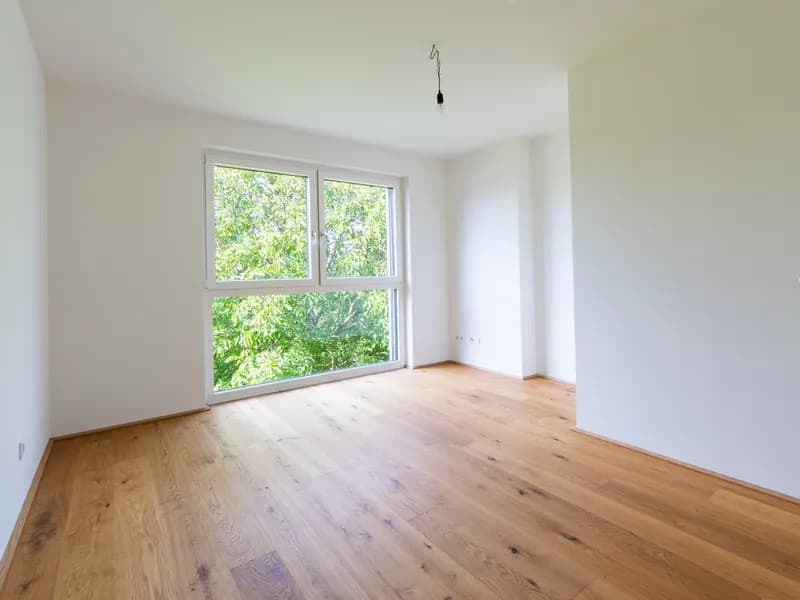 5-Zimmer-Wohnung kaufen in Wien – 150,49 m², € 1.149.900 – Bild 5 von 17