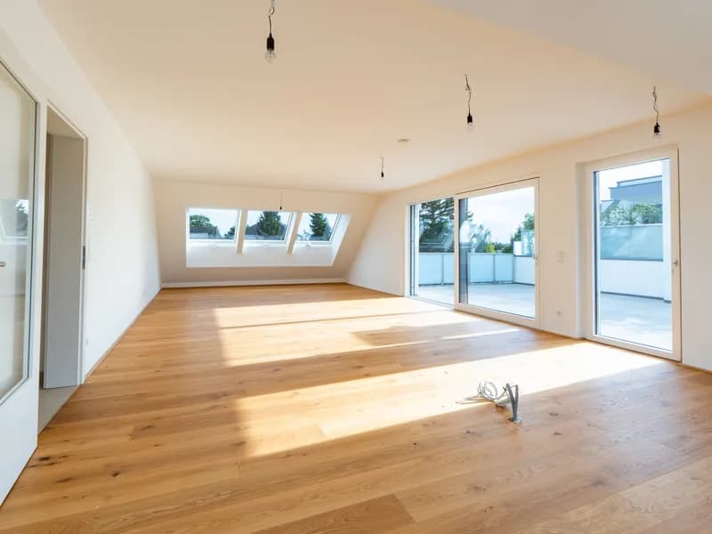 5-Zimmer-Wohnung kaufen in Wien – 150,49 m², € 1.149.900 – Bild 6 von 17