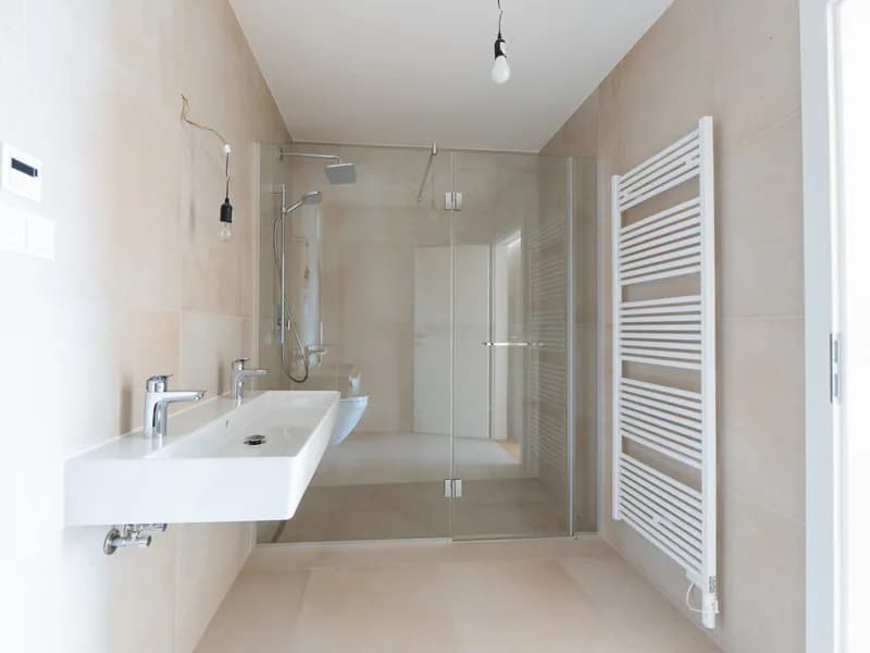 5-Zimmer-Wohnung kaufen in Wien – 150,49 m², € 1.149.900 – Bild 7 von 17