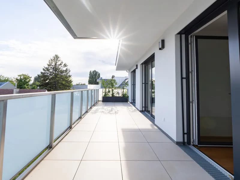 5-Zimmer-Wohnung kaufen in Wien – 150,49 m², € 1.149.900 – Bild 8 von 17