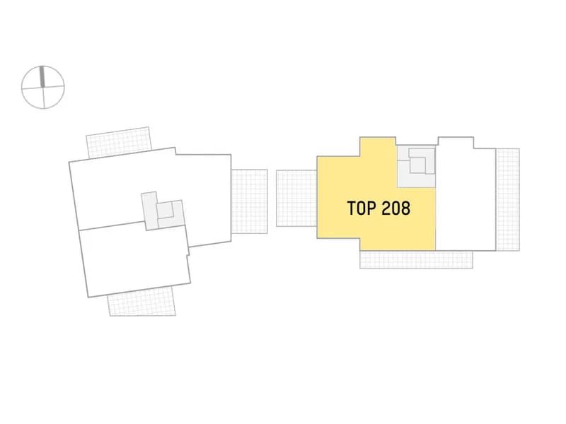 5-Zimmer-Wohnung kaufen in Wien – 150,49 m², € 1.149.900 – Bild 12 von 17