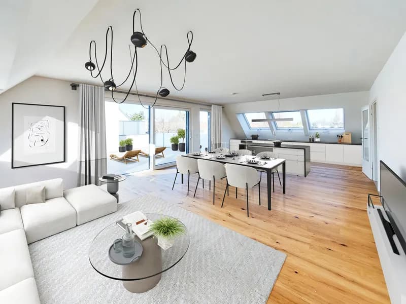 5-Zimmer-Wohnung kaufen in Wien – 150,49 m², € 1.149.900 – Bild 14 von 17