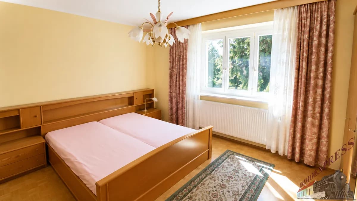 3-Zimmer-Wohnung kaufen in Hollabrunn – 73,01 m², € 153.000 – Bild 4 von 7