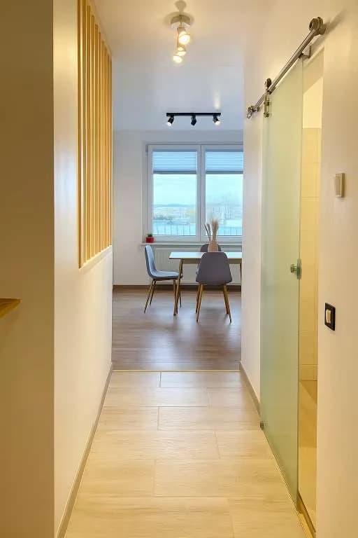 1-Zimmer-Immobilie mieten in Wien – 35 m², € 1.159 – Bild 4 von 13