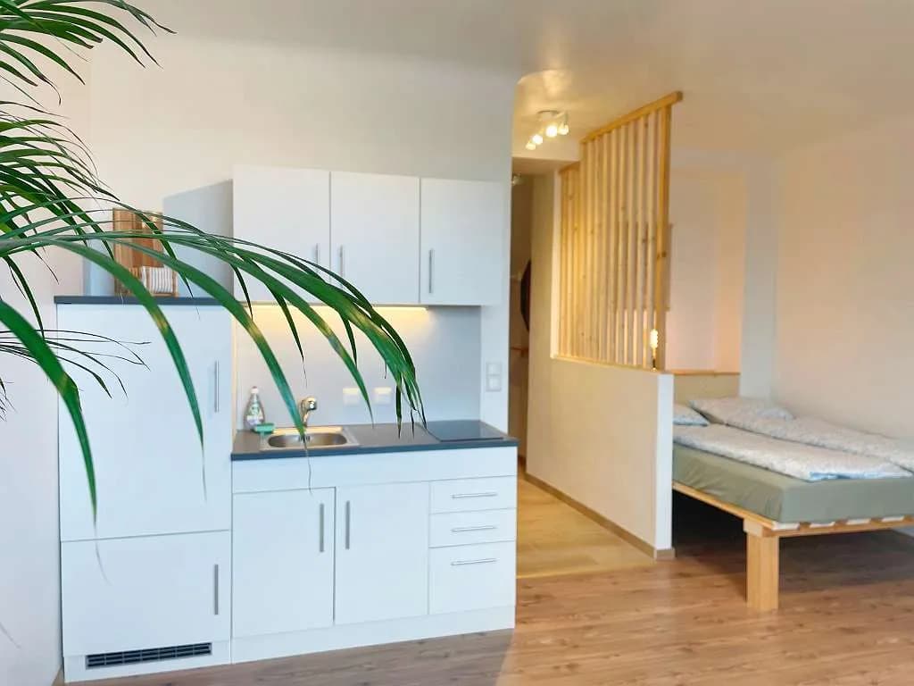 1-Zimmer-Immobilie mieten in Wien – 35 m², € 1.159 – Bild 9 von 13