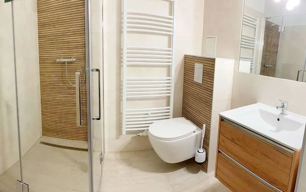 1-Zimmer-Immobilie mieten in Wien – 35 m², € 1.159 – Bild 11 von 13