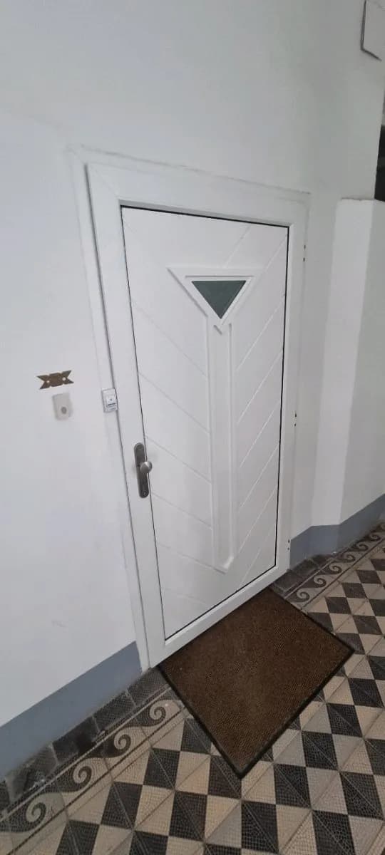 2-Zimmer-Wohnung kaufen in Wien – 44 m², € 230.000