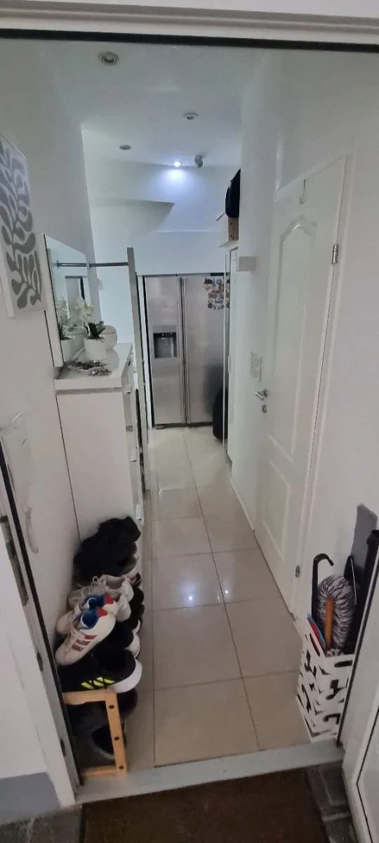 2-Zimmer-Wohnung kaufen in Wien – 44 m², € 230.000 – Bild 2 von 11