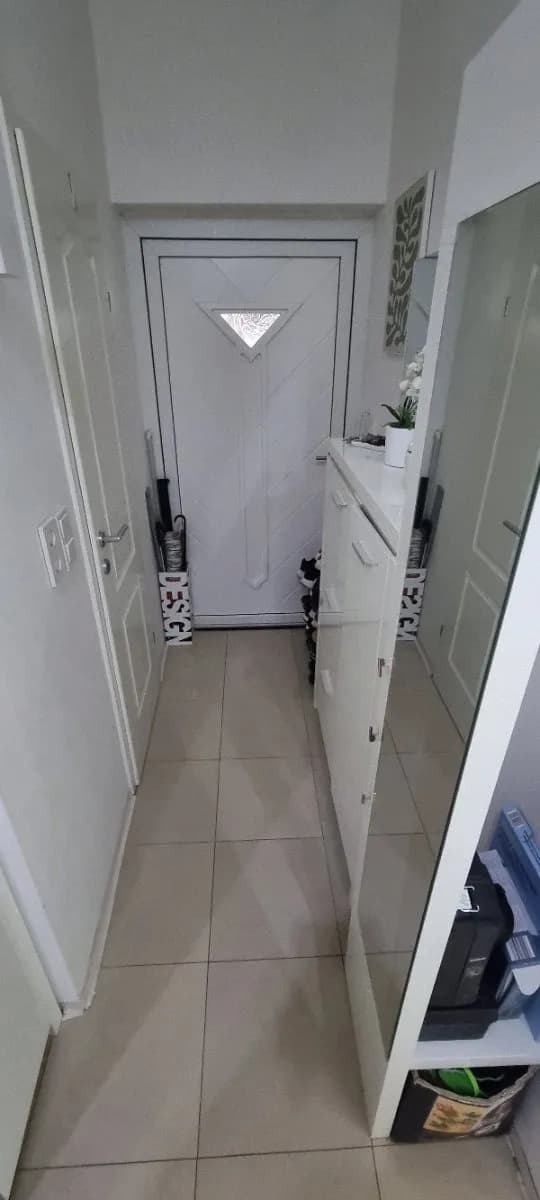 2-Zimmer-Wohnung kaufen in Wien – 44 m², € 230.000 – Bild 3 von 11