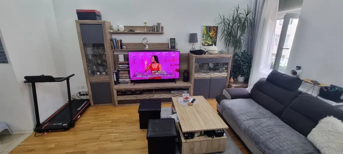 2-Zimmer-Wohnung kaufen in Wien – 44 m², € 230.000 – Bild 5 von 11