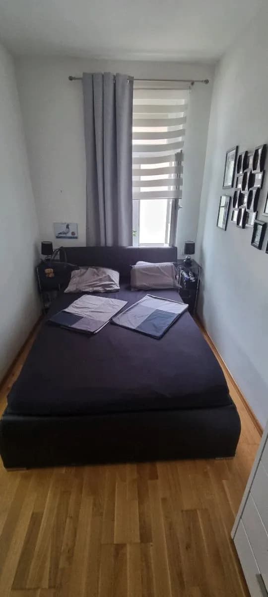 2-Zimmer-Wohnung kaufen in Wien – 44 m², € 230.000 – Bild 7 von 11
