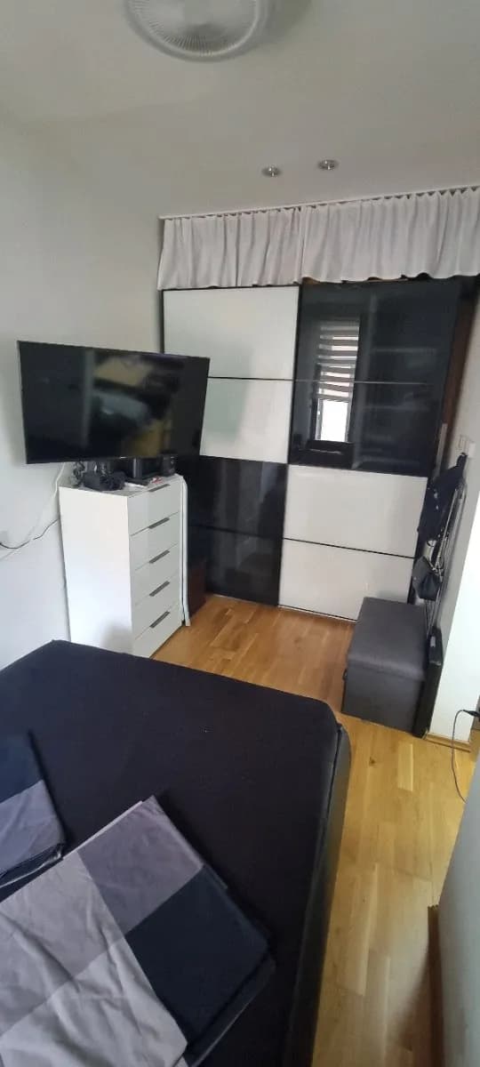 2-Zimmer-Wohnung kaufen in Wien – 44 m², € 230.000 – Bild 8 von 11