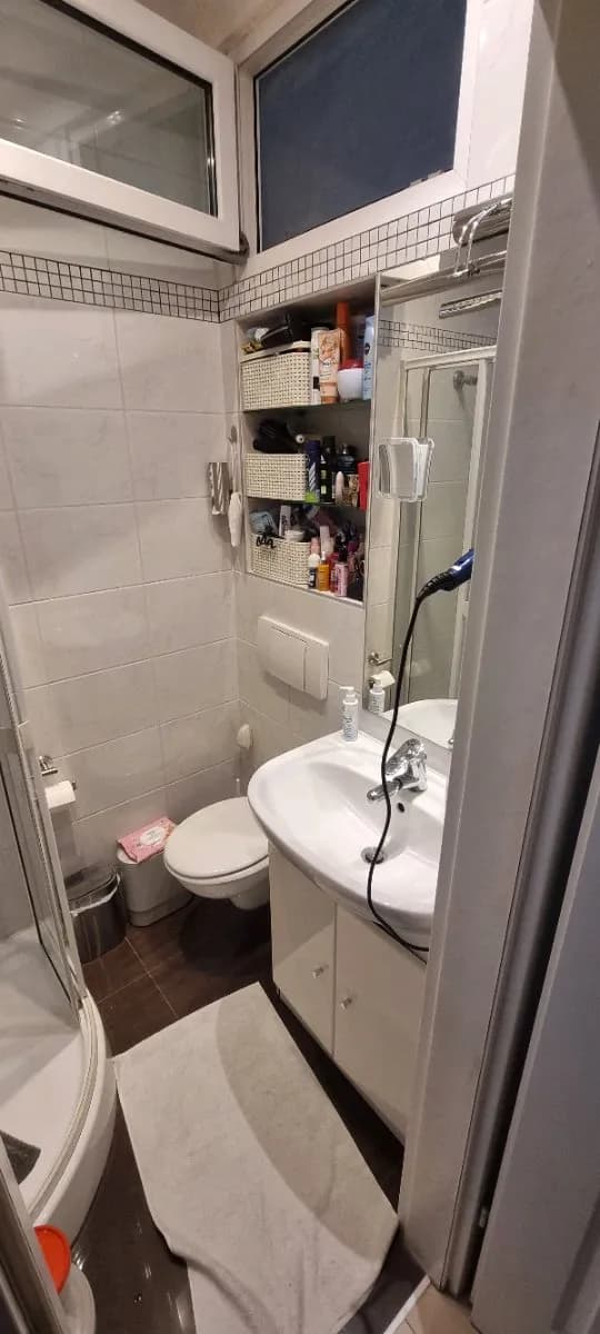 2-Zimmer-Wohnung kaufen in Wien – 44 m², € 230.000 – Bild 9 von 11