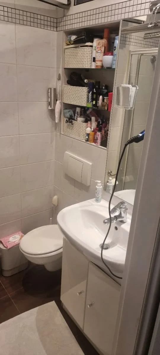 2-Zimmer-Wohnung kaufen in Wien – 44 m², € 230.000 – Bild 10 von 11