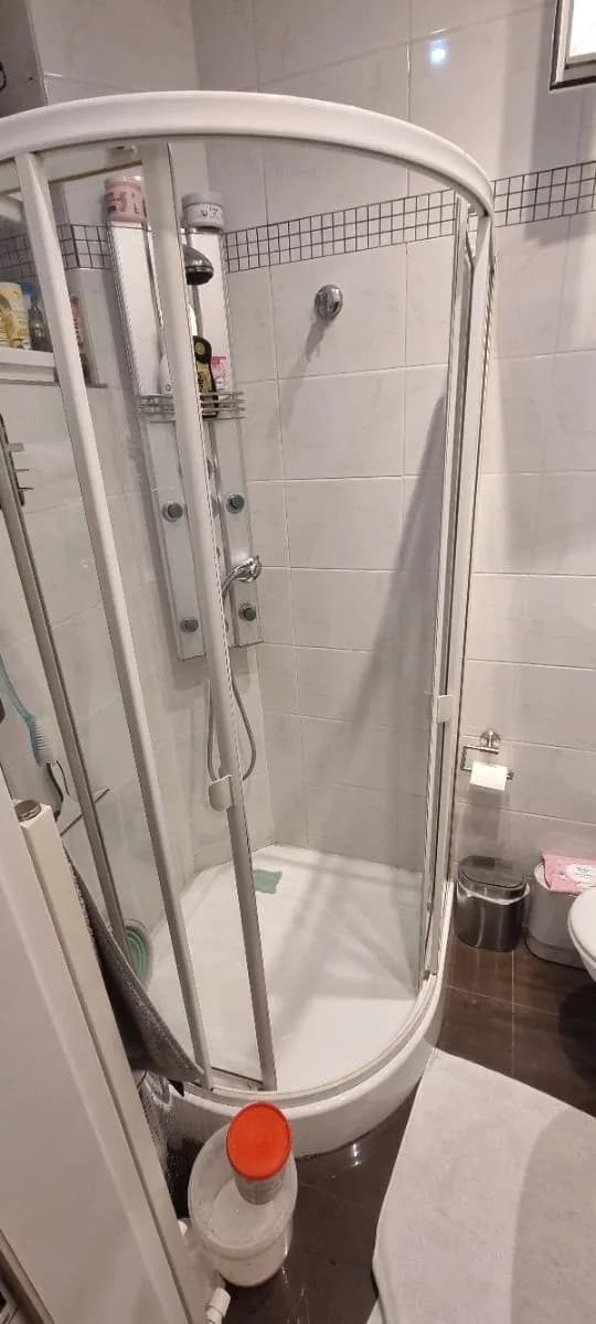 2-Zimmer-Wohnung kaufen in Wien – 44 m², € 230.000 – Bild 11 von 11