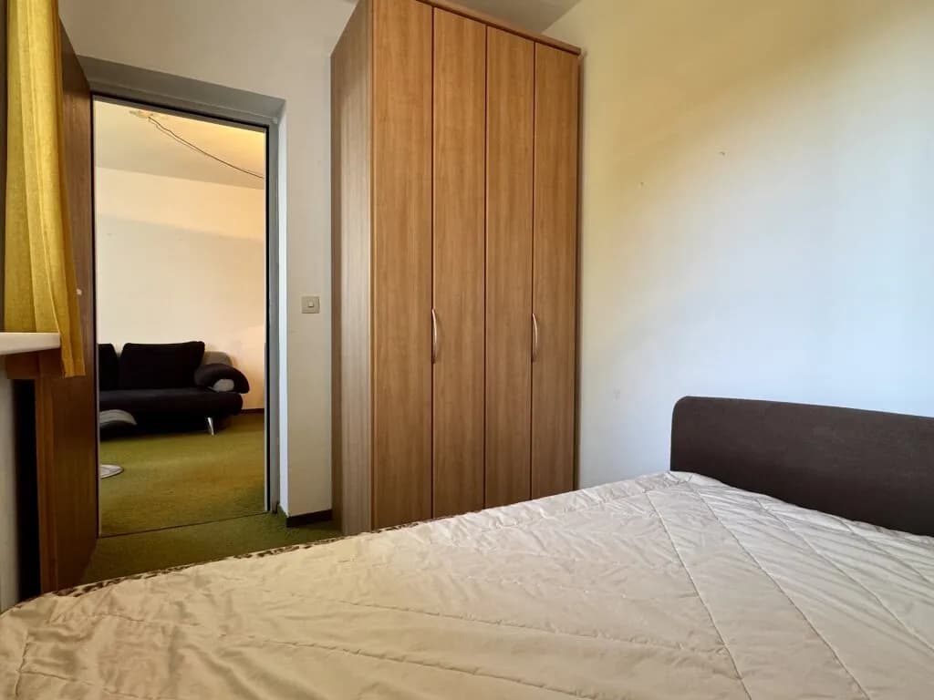 2-Zimmer-Wohnung kaufen in Villach Land – 34 m², € 84.000 – Bild 5 von 8