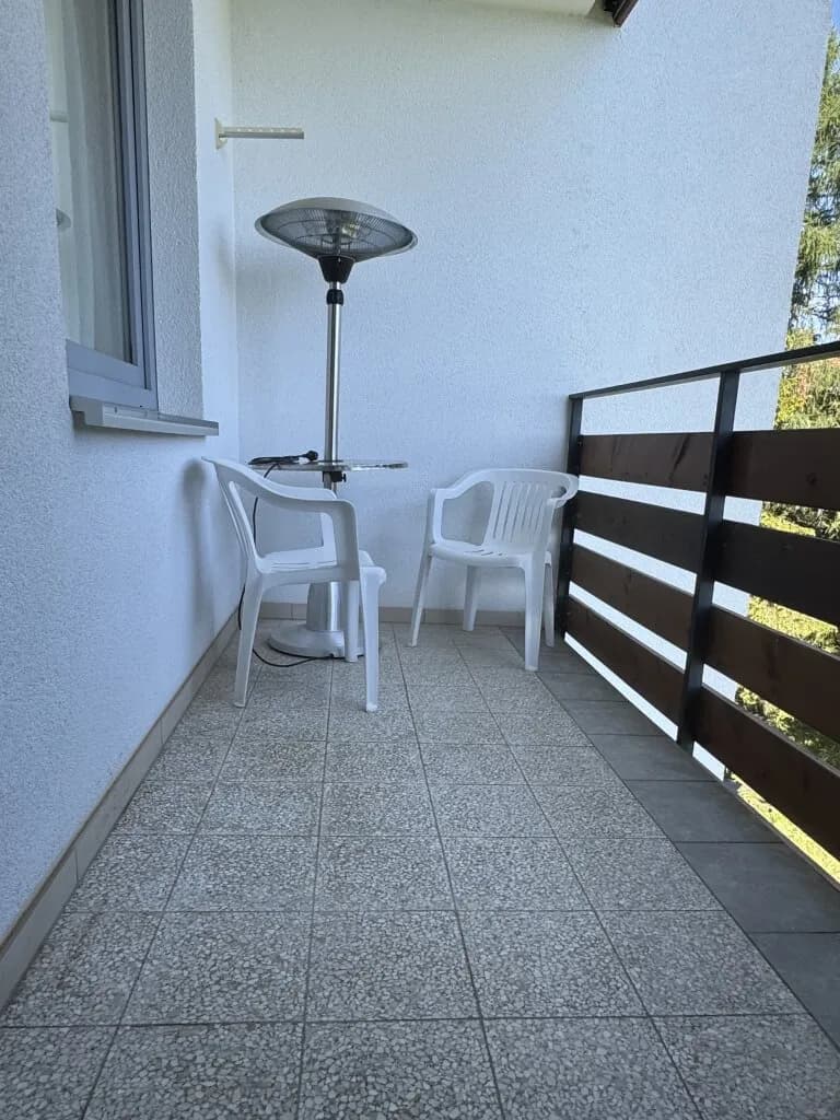 2-Zimmer-Wohnung kaufen in Villach Land – 34 m², € 84.000 – Bild 8 von 8