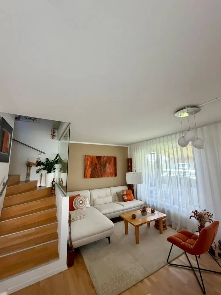 3-Zimmer-Wohnung kaufen in Graz – 80 m², € 315.000 – Bild 2 von 16