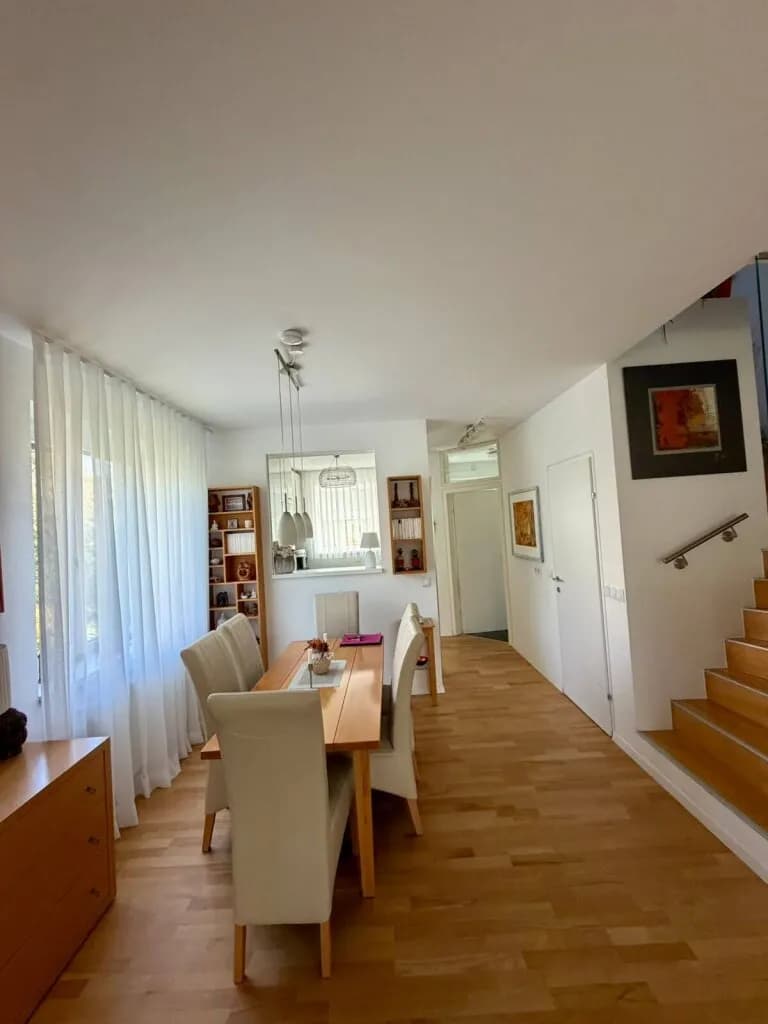 3-Zimmer-Wohnung kaufen in Graz – 80 m², € 315.000 – Bild 4 von 16
