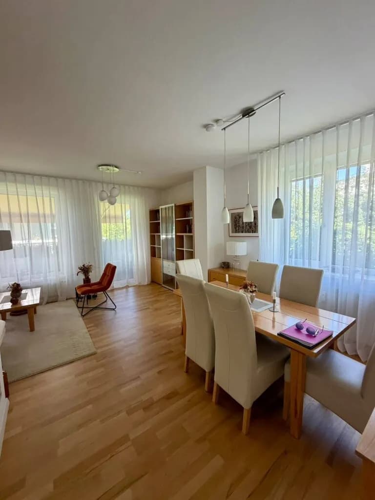3-Zimmer-Wohnung kaufen in Graz – 80 m², € 315.000 – Bild 5 von 16