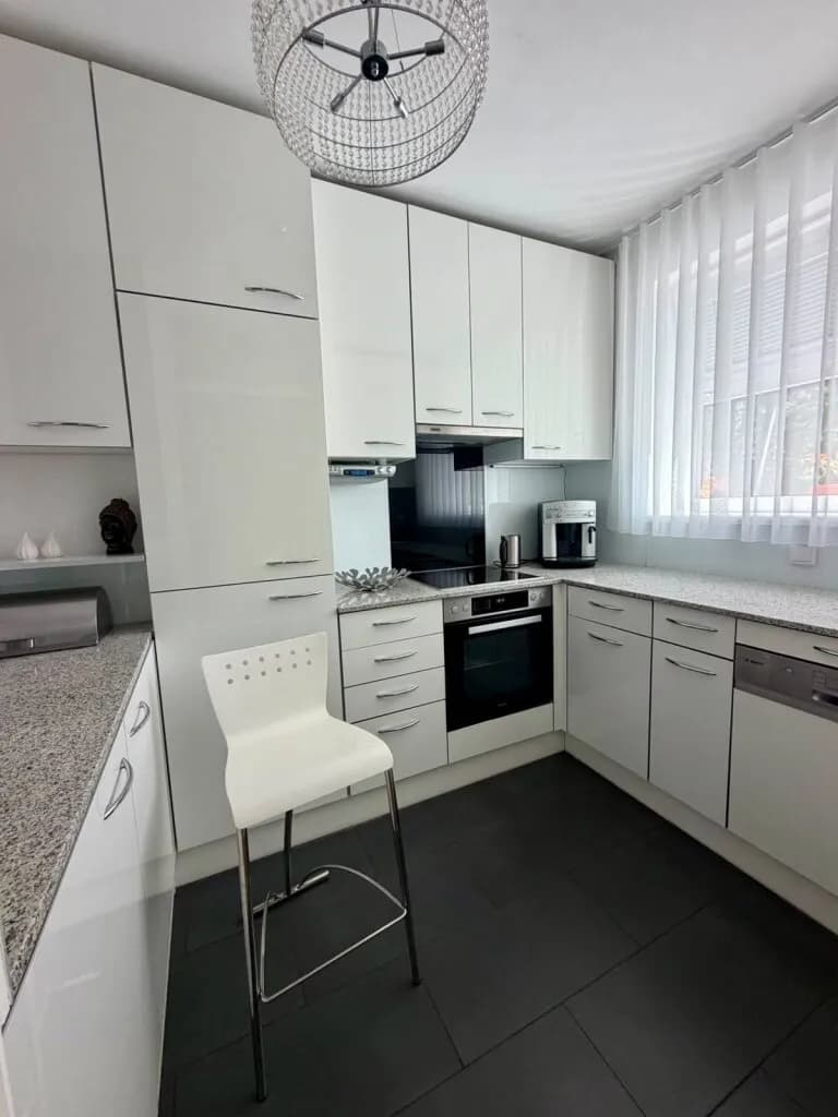 3-Zimmer-Wohnung kaufen in Graz – 80 m², € 315.000 – Bild 6 von 16