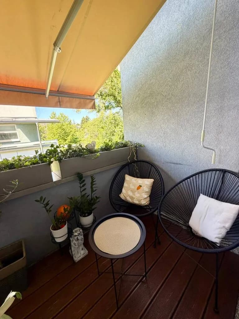 3-Zimmer-Wohnung kaufen in Graz – 80 m², € 315.000 – Bild 7 von 16