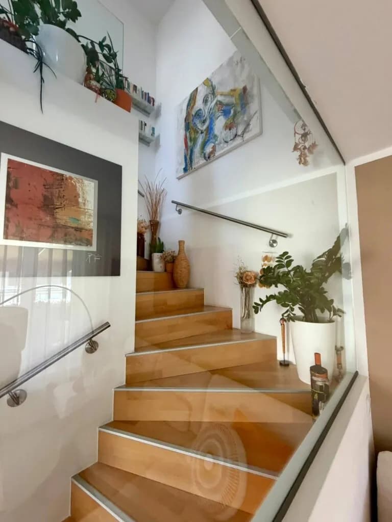 3-Zimmer-Wohnung kaufen in Graz – 80 m², € 315.000 – Bild 9 von 16