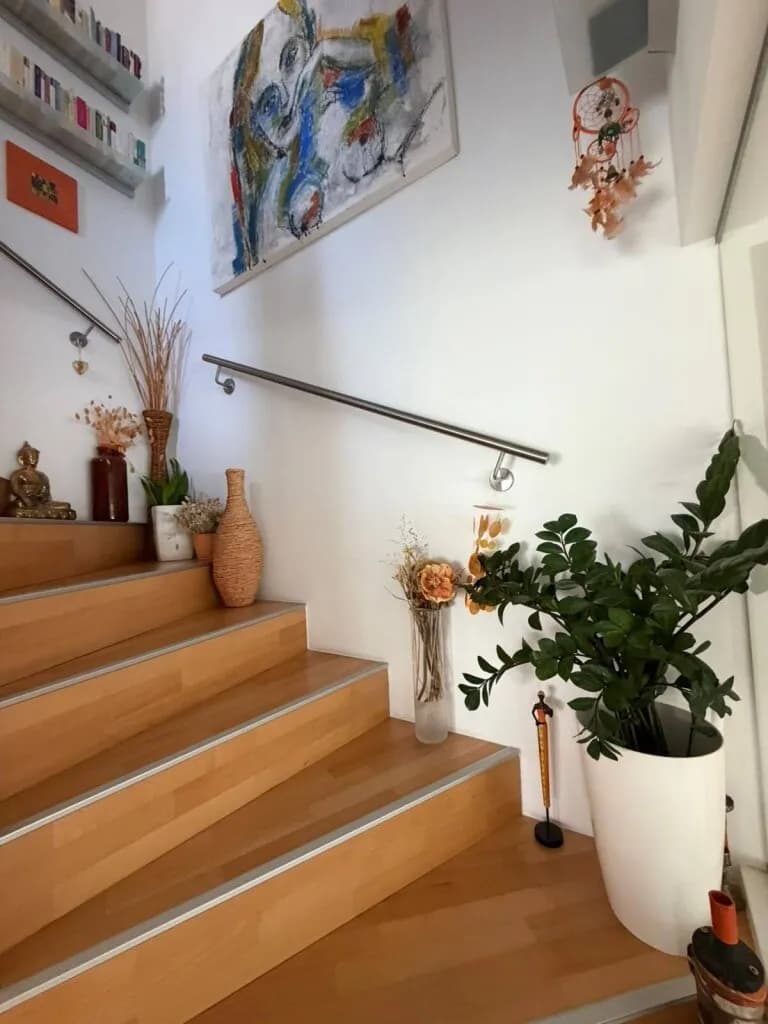 3-Zimmer-Wohnung kaufen in Graz – 80 m², € 315.000 – Bild 10 von 16