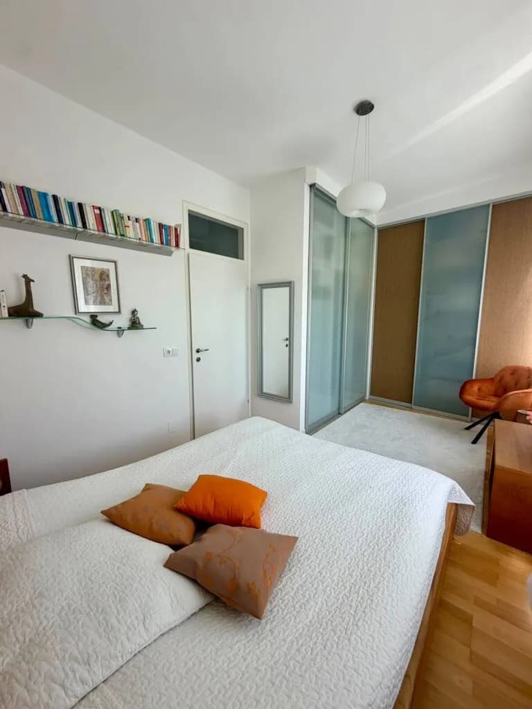 3-Zimmer-Wohnung kaufen in Graz – 80 m², € 315.000 – Bild 11 von 16