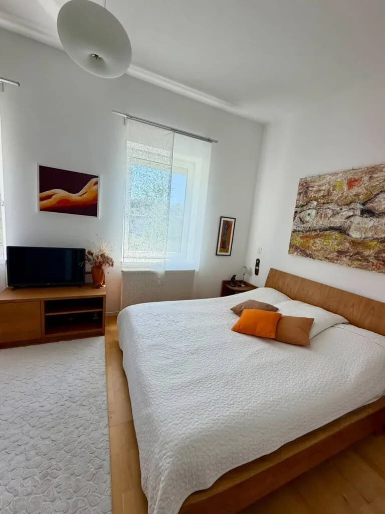 3-Zimmer-Wohnung kaufen in Graz – 80 m², € 315.000 – Bild 12 von 16