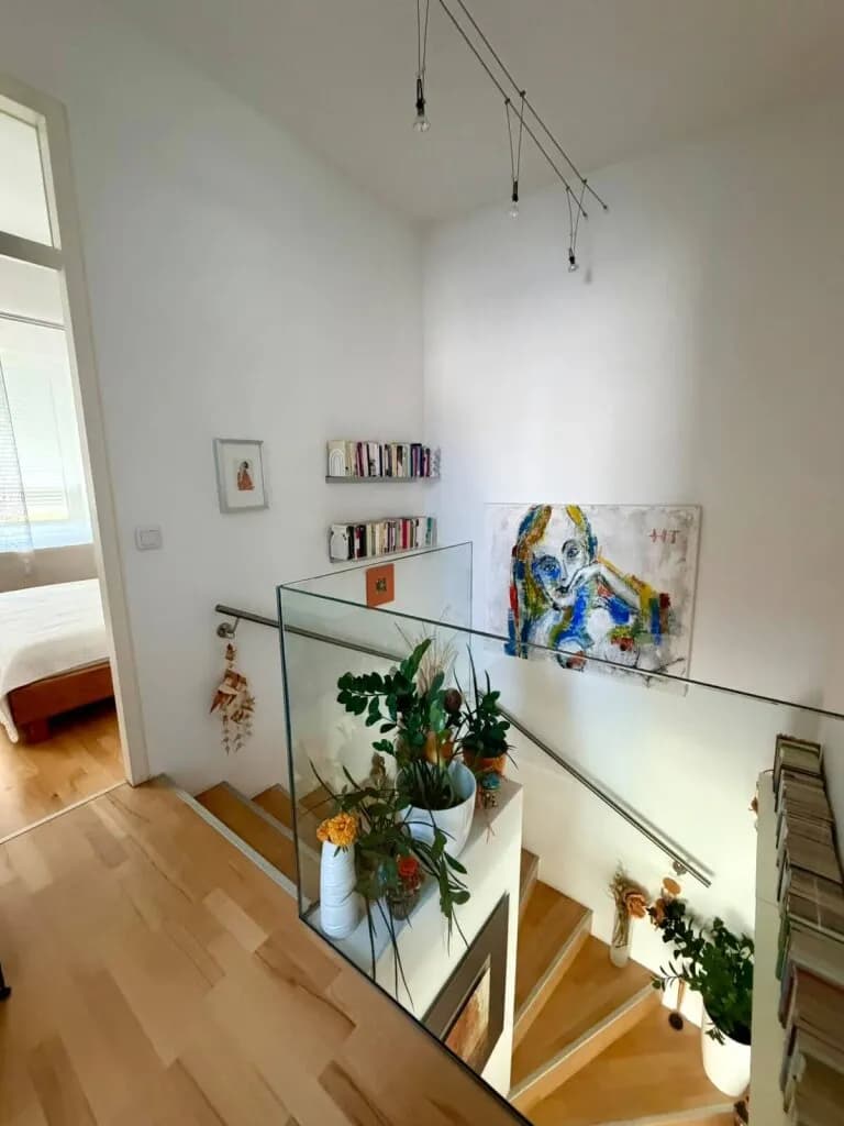 3-Zimmer-Wohnung kaufen in Graz – 80 m², € 315.000 – Bild 13 von 16