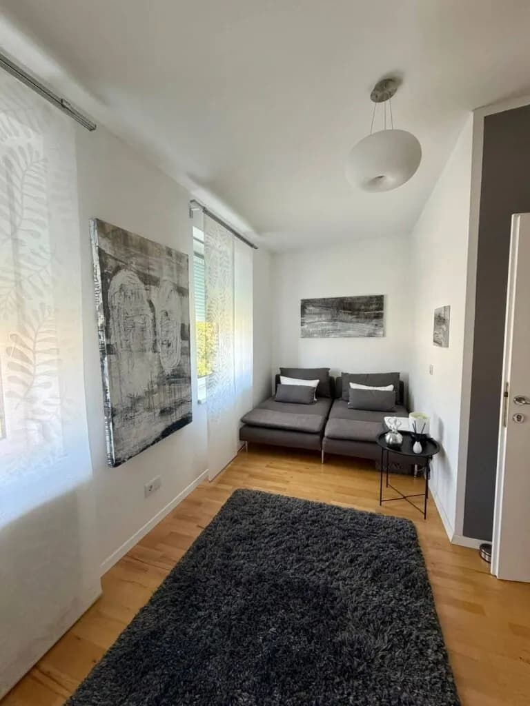 3-Zimmer-Wohnung kaufen in Graz – 80 m², € 315.000 – Bild 14 von 16