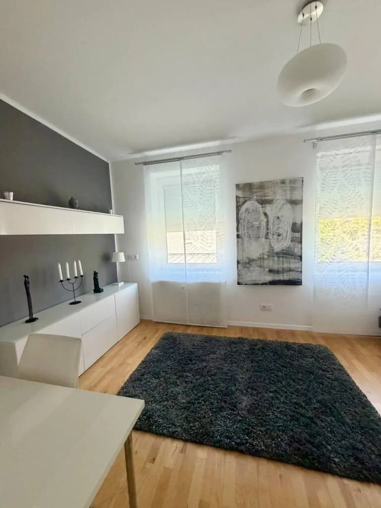 3-Zimmer-Wohnung kaufen in Graz – 80 m², € 315.000 – Bild 15 von 16