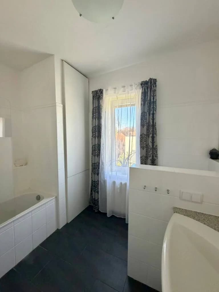 3-Zimmer-Wohnung kaufen in Graz – 80 m², € 315.000 – Bild 16 von 16