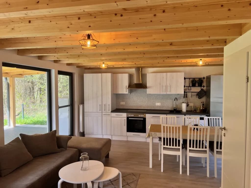 4-Zimmer-Wohnung kaufen in Sankt Pölten Land – 60 m², € 170.000 – Bild 9 von 12