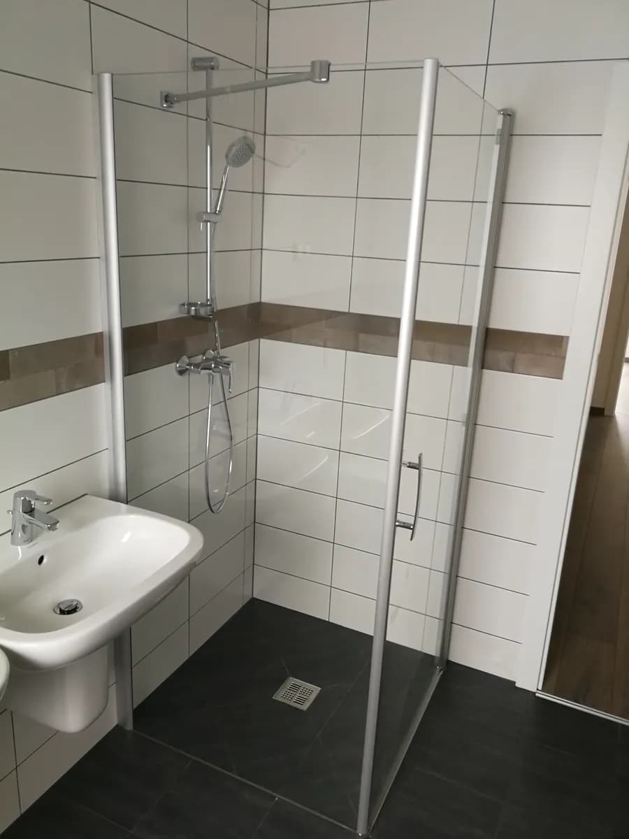 Haus mieten in Wiener Neustadt Land – 117 m², € 1.027 – Bild 2 von 19