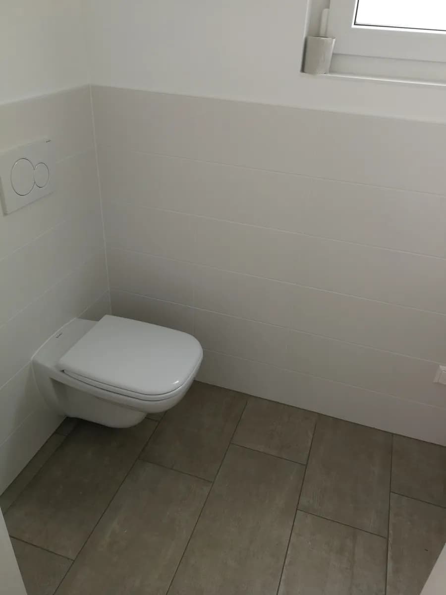 Haus mieten in Wiener Neustadt Land – 117 m², € 1.027 – Bild 4 von 19