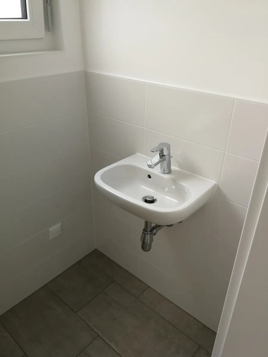 Haus mieten in Wiener Neustadt Land – 117 m², € 1.027 – Bild 5 von 19