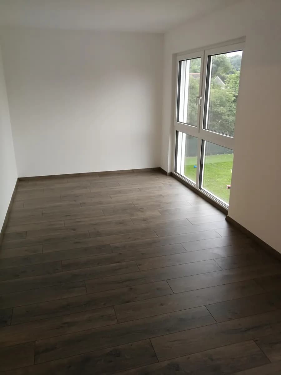 Haus mieten in Wiener Neustadt Land – 117 m², € 1.027 – Bild 6 von 19